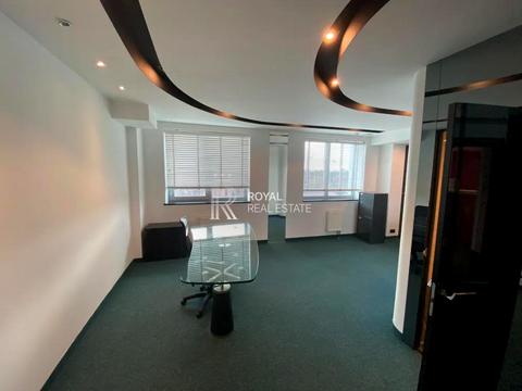 коммерческая по адресу Дегтяревская ул., 27