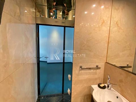 коммерческая по адресу Дегтяревская ул., 27