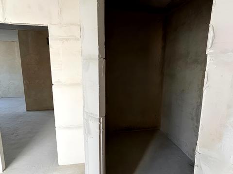 квартира за адресою Княгинин вул., 12