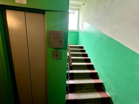 квартира за адресою Русанівський бульв., 3