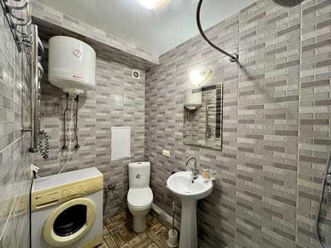 квартира за адресою Русанівський бульв., 3