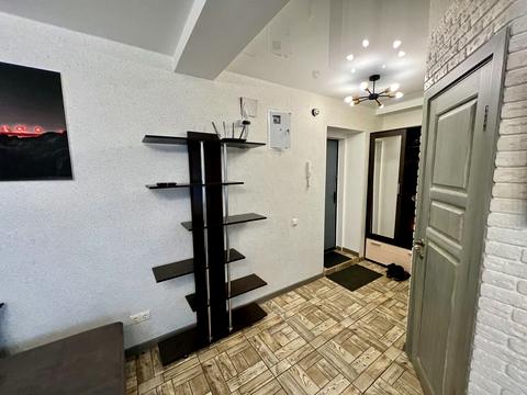 квартира за адресою Русанівський бульв., 3