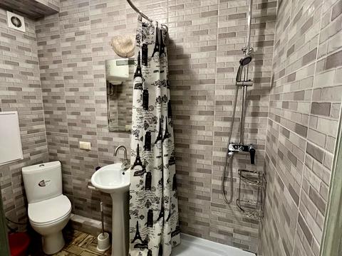 квартира за адресою Русанівський бульв., 3