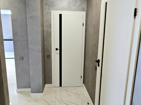 квартира по адресу Подільська ул., 115