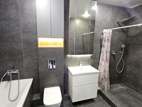 квартира по адресу Подільська ул., 115