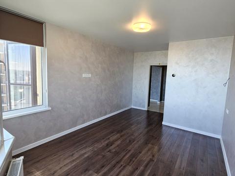 квартира по адресу Подільська ул., 115