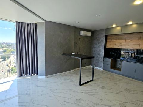 квартира по адресу Подільська ул., 115