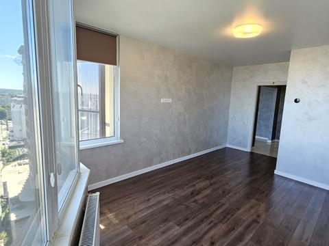 квартира по адресу Подільська ул., 115