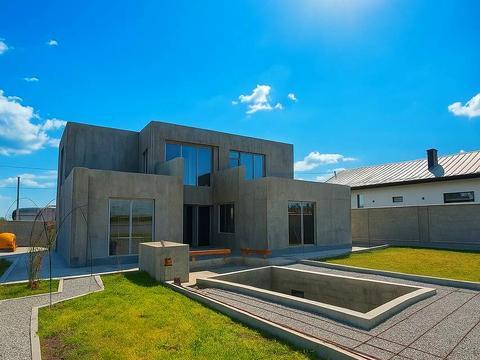 будинок за адресою Авіаційна