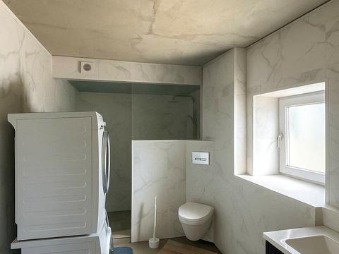 будинок за адресою Авіаційна