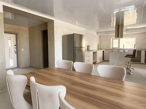 будинок за адресою Авіаційна