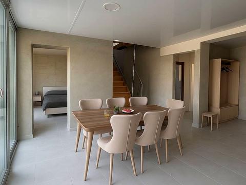 будинок за адресою Авіаційна