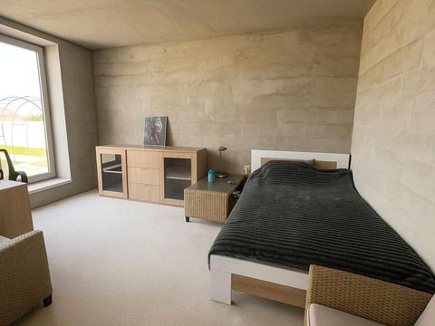 будинок за адресою Авіаційна