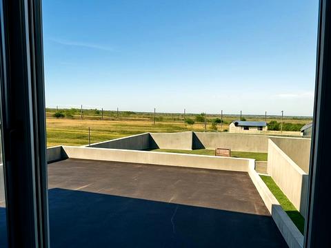 будинок за адресою Авіаційна