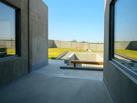 будинок за адресою Авіаційна