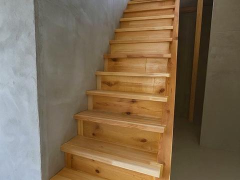 будинок за адресою Авіаційна