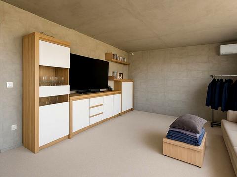 будинок за адресою Авіаційна