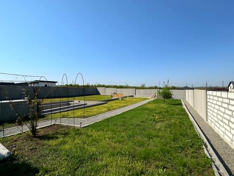 будинок за адресою Авіаційна