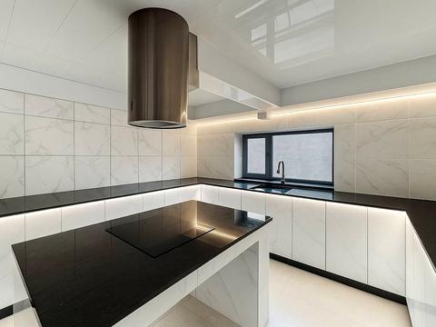 будинок за адресою Авіаційна