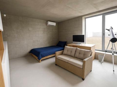 будинок за адресою Авіаційна