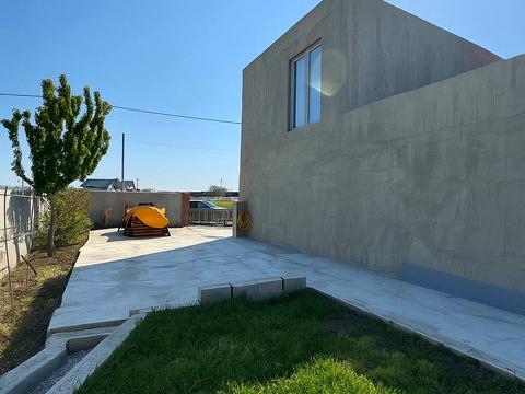 будинок за адресою Авіаційна