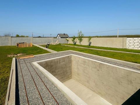 будинок за адресою Авіаційна