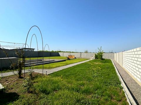 будинок за адресою Авіаційна