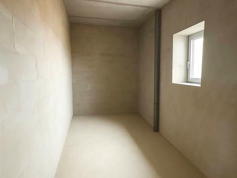 будинок за адресою Авіаційна