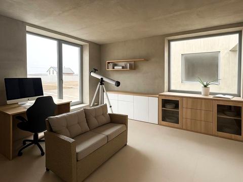 будинок за адресою Авіаційна