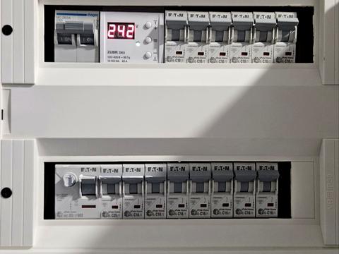 квартира по адресу Подільська ул., 115