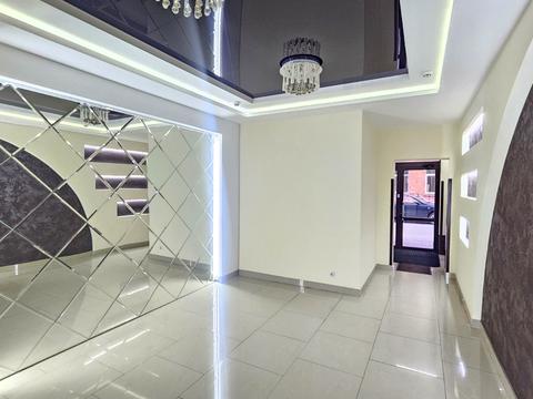 квартира по адресу Подільська ул., 115