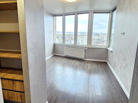 квартира по адресу Подільська ул., 115