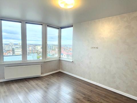 квартира по адресу Подільська ул., 115