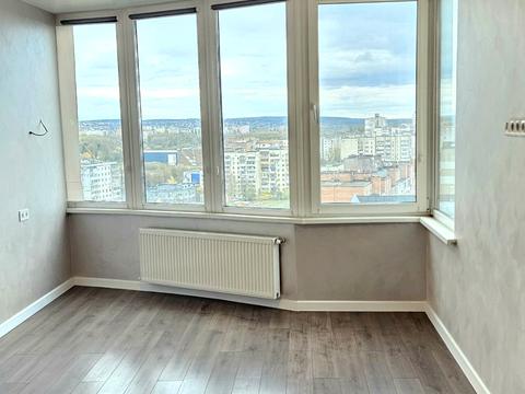 квартира по адресу Подільська ул., 115