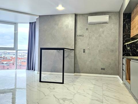 квартира по адресу Подільська ул., 115