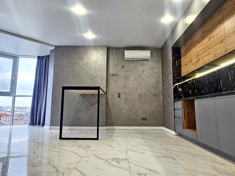 квартира по адресу Подільська ул., 115