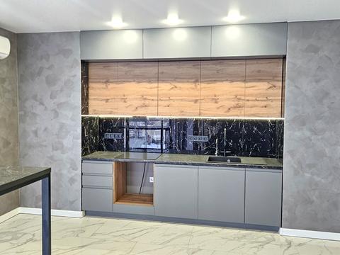 квартира по адресу Подільська ул., 115