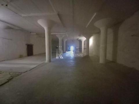 коммерческая по адресу промислова, 5