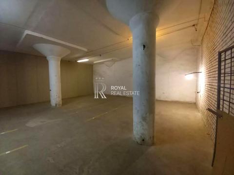 коммерческая по адресу промислова, 5