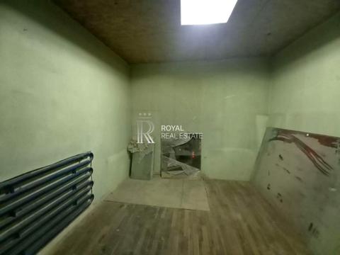 коммерческая по адресу промислова, 5