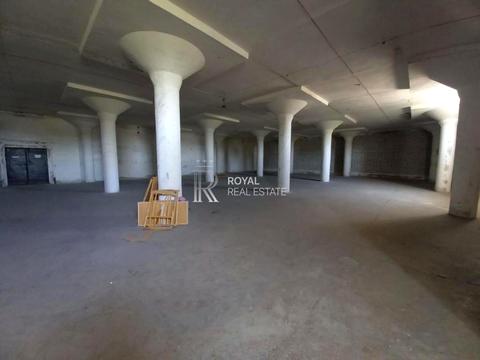 коммерческая по адресу промислова, 5