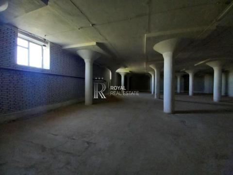 коммерческая по адресу промислова, 5