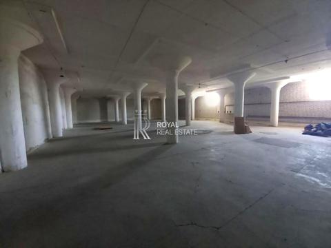 коммерческая по адресу промислова, 5