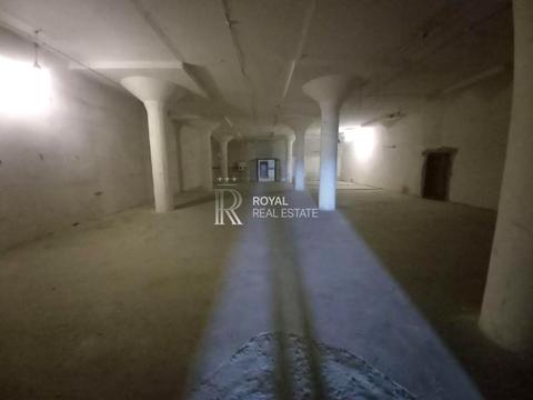 коммерческая по адресу промислова, 5