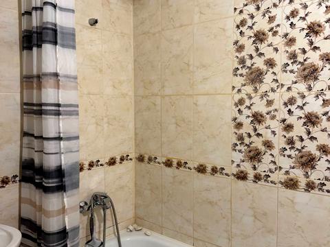 квартира по адресу Софии Русовой ул., 3