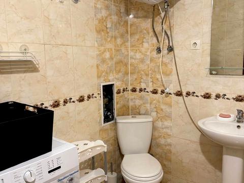 квартира по адресу Софии Русовой ул., 3