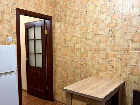 квартира по адресу Софии Русовой ул., 3