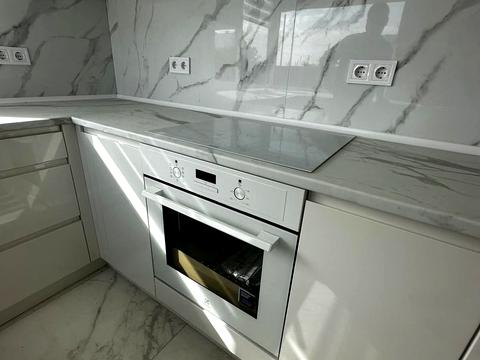 будинок за адресою Центральна