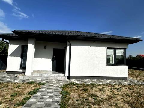 будинок за адресою Центральна