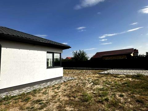 будинок за адресою Центральна